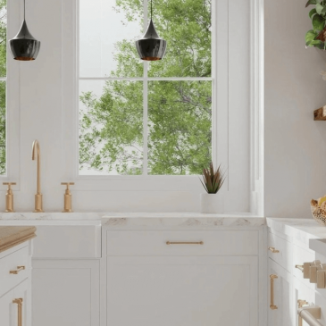 prepare to refinance 2025