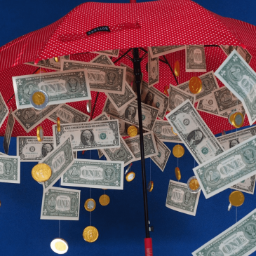 2025 home mortgage refinance pros cons