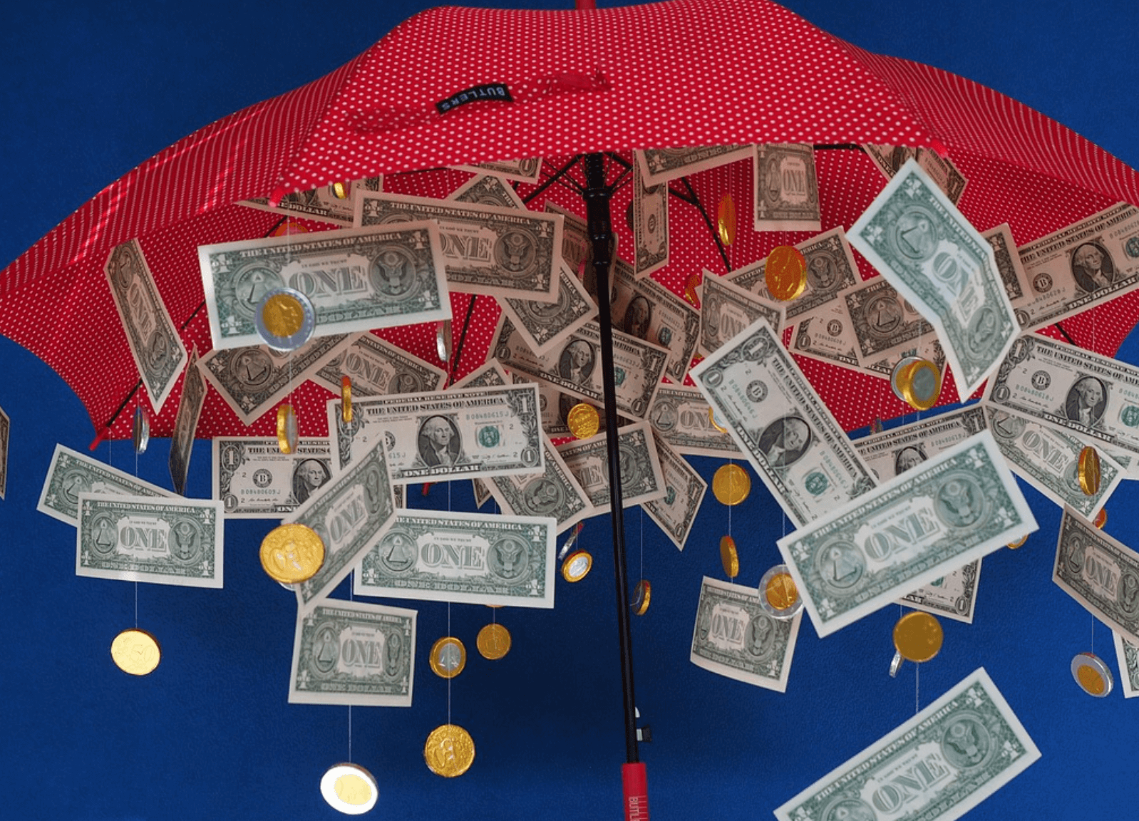 2025 home mortgage refinance pros cons