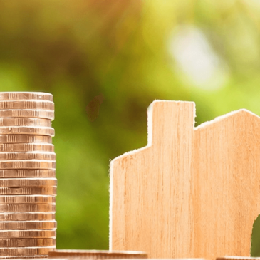summer mortgage marketing tips to understand home buying better