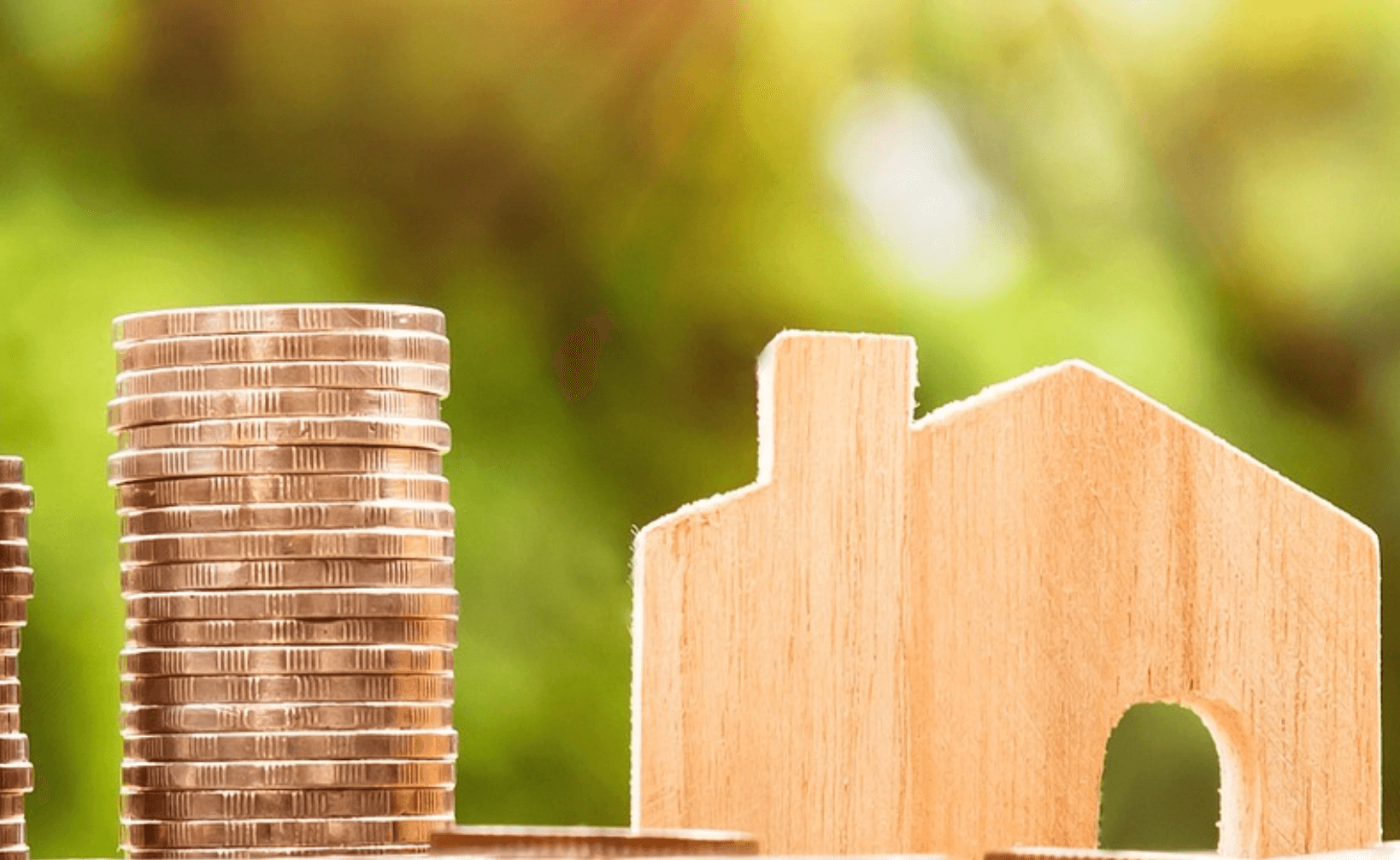 summer mortgage marketing tips to understand home buying better
