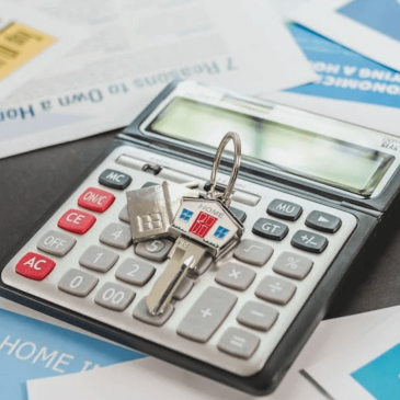 summer home buying guide 2025