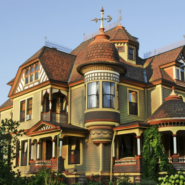 summer home selling tips