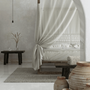 how to prepare for first home mortgage refinance