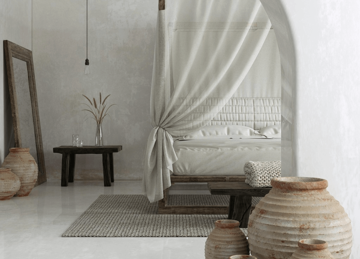 how to prepare for first home mortgage refinance