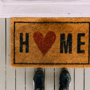 home refinance mortgage tips 2026