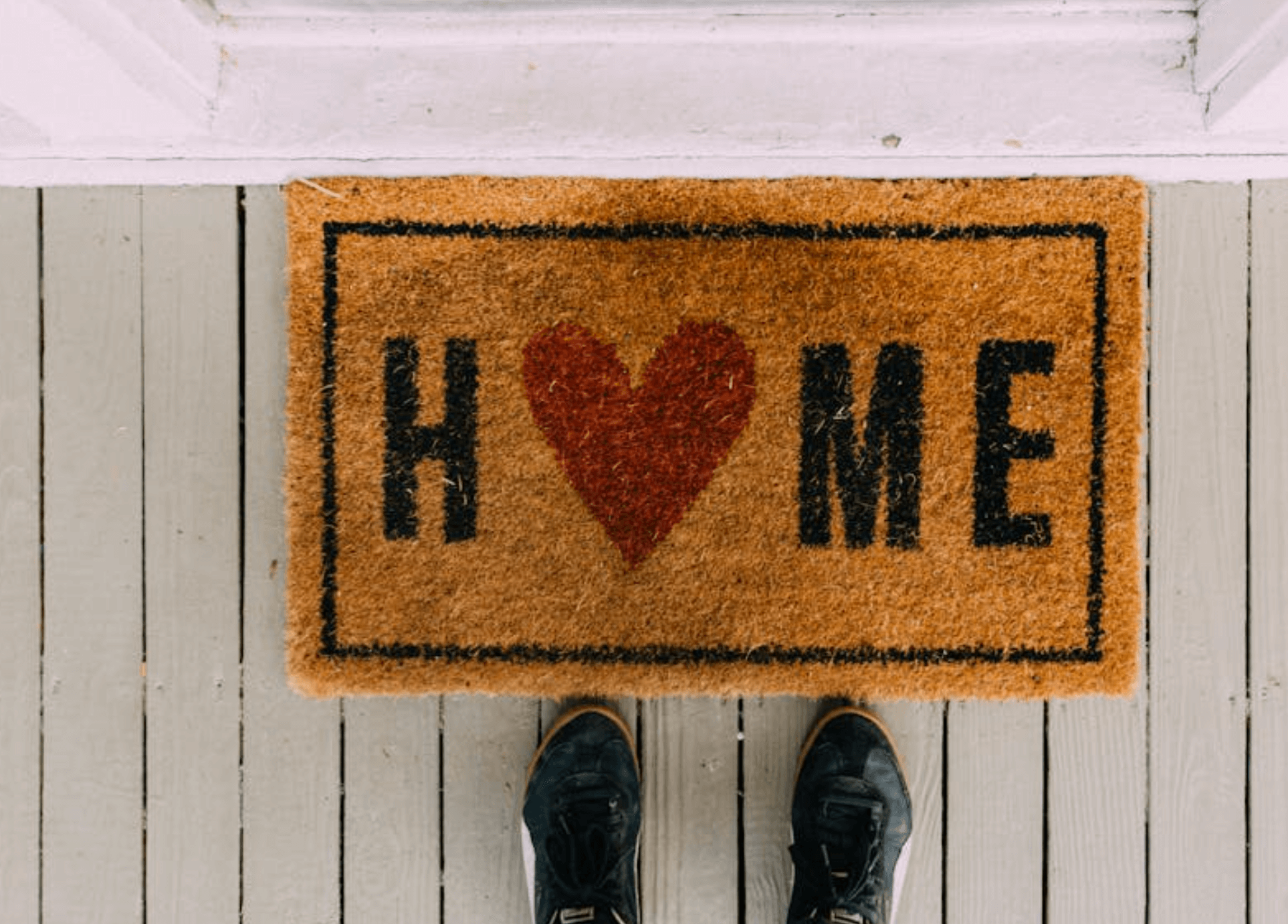 home refinance mortgage tips 2026