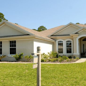 spring best time to refinance mortgage