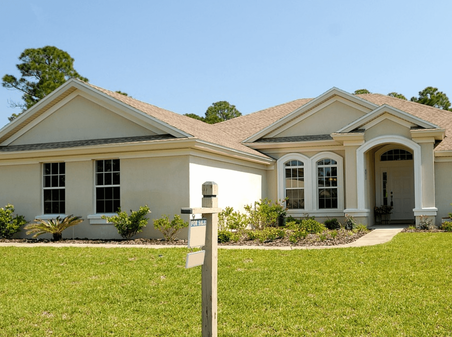 spring best time to refinance mortgage