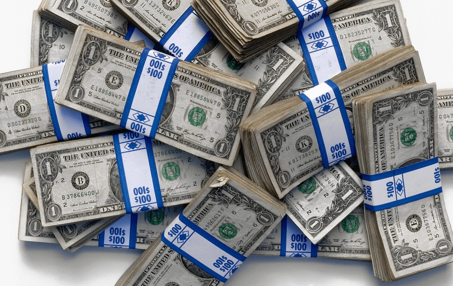 cash out refinance renovations