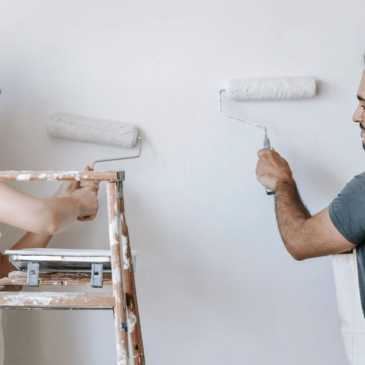 summer home refi tips