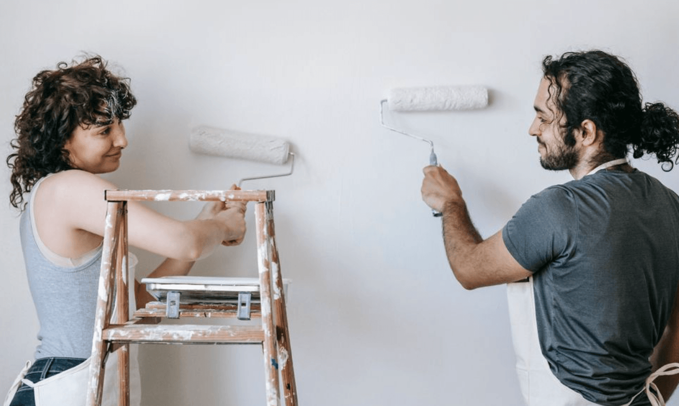summer home refi tips