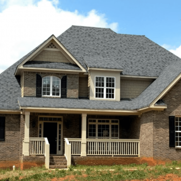 late summer home buying tips