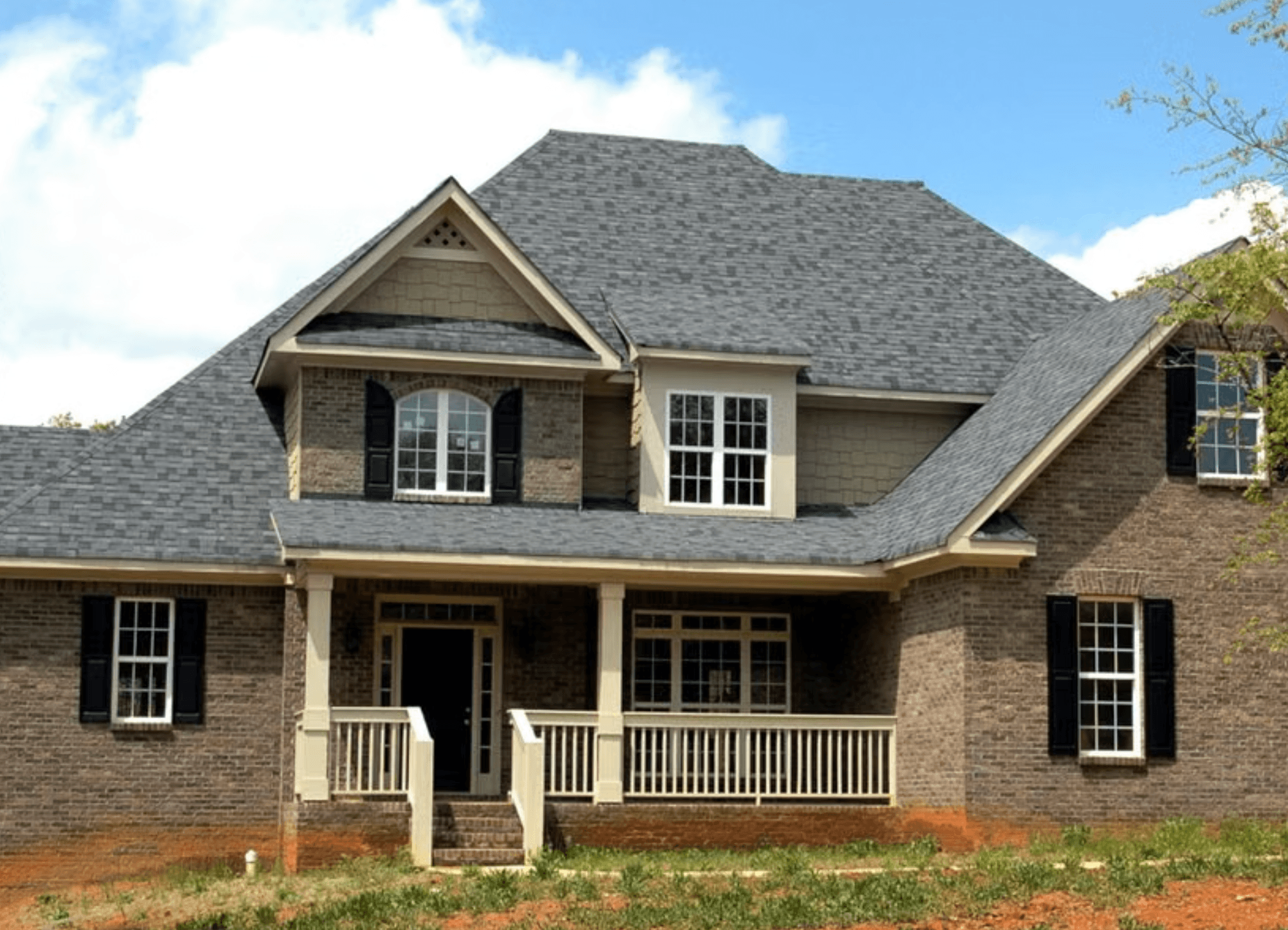 late summer home buying tips